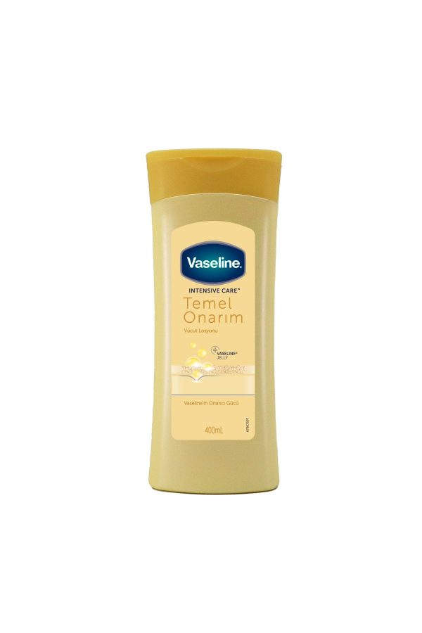کرم بدن اورجینال برند Vaseline کد 671057065 - Image 3