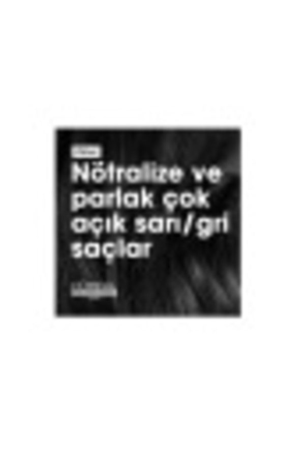 شامپو اورجینال برند L oreal professionnel کد 456433115 - Image 6