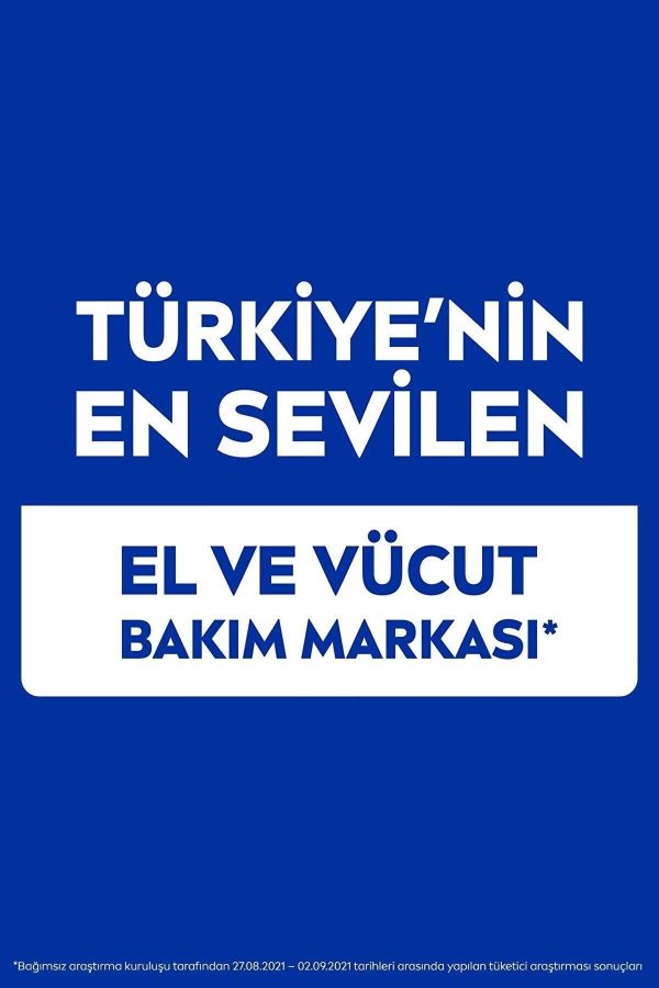 کرم دست اورجینال برند Nivea کد 315364875 - Image 7