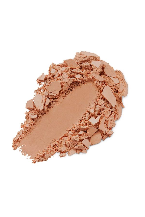 کرم فاندیشن اورجینال برند Kiko کد 4478488 - Image 3