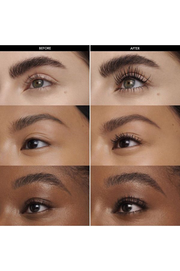 ریمل اورجینال برند Sephora کد 822186196 - Image 2
