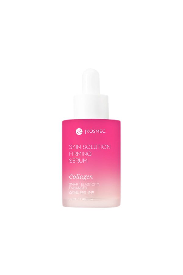 سرم پوست اورجینال برند Jkosmec مدل Firming serum (Collagen) کد 817152974 - Image 2