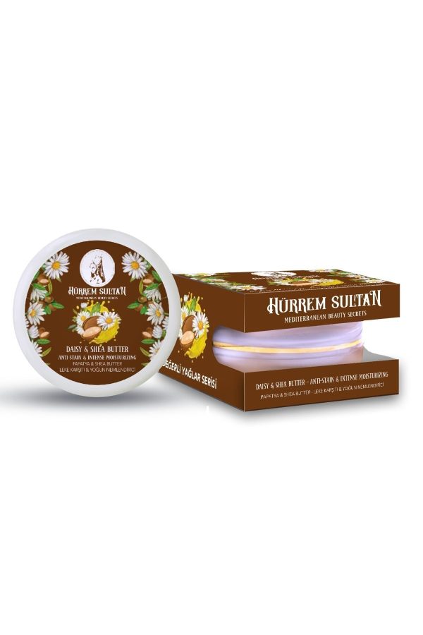 کرم صورت اورجینال برند Hurrem sultan کد 780502374