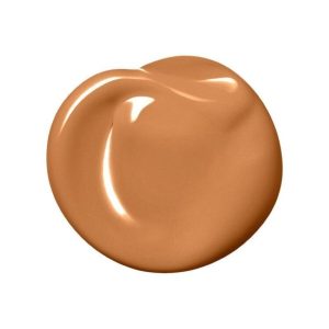 کرم فاندیشن اورجینال برند Nars مدل Sheer Glow Foundation کد 783949664