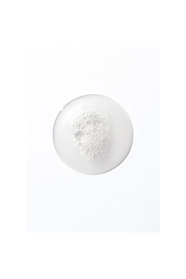 شامپو اورجینال برند Kerastase مدل Bain Dermocalm Riche کد 805243999 - Image 3