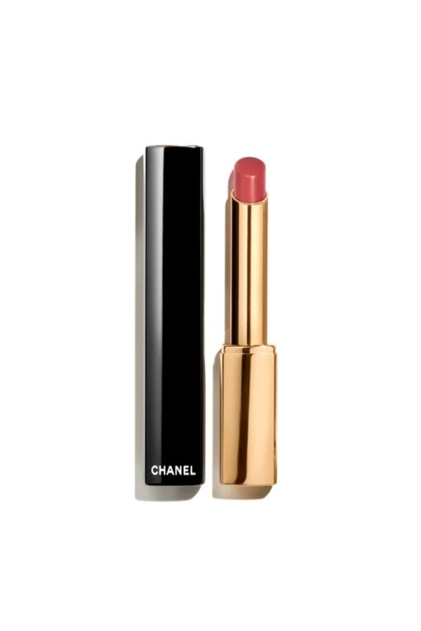 رژ لب اورجینال برند Chanel مدل ROUGE ALLURE L’EXTRAIT کد 795855266