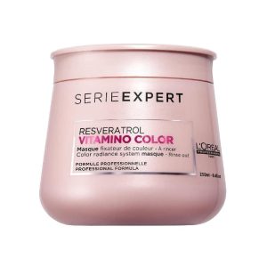 ست مراقبت از مو اورجینال برند L oreal professionnel کد 36401092