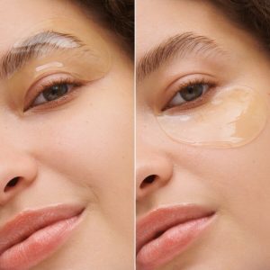 ماسک دور چشم اورجینال برند Sephora collection کد 881967186