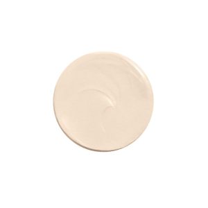 کانسیلر اورجینال برند Nars مدل Soft Matte Complete Concealer کد 839461951