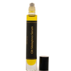 سرم پوست اورجینال برند Tiyrus مدل Cilt Sıkılaştırıcı 10 Ml Serum کد 743172198