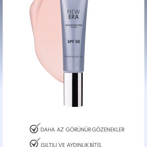 کرم پایه آرایش اورجینال برند Note cosmetics کد 825521160