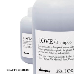 شامپو اورجینال برند Davines کد 863747519
