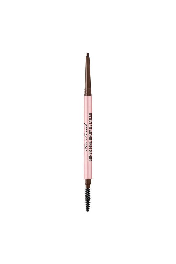 آرایشی اورجینال برند Too faced کد 852474645