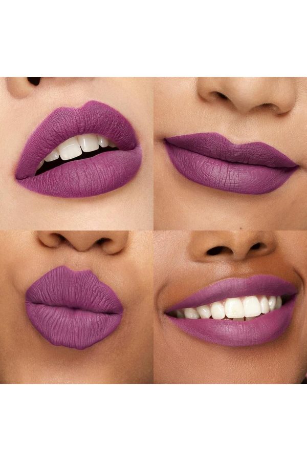 رژ لب اورجینال برند Kiko مدل UNLIMITED STYLO کد 852227589 - Image 3