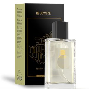 ادکلن اورجینال برند Joure perfume کد 641247717
