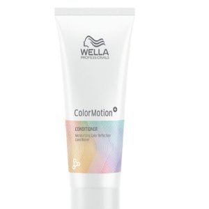 کرم مو اورجینال برند Wella کد 834538076