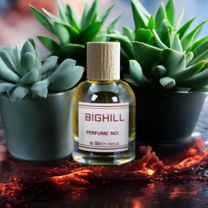 ادکلن اورجینال برند Eyfel parfum کد 817394435