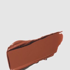 رژ لب اورجینال برند Mac مدل Satin Lipstick کد 835794067