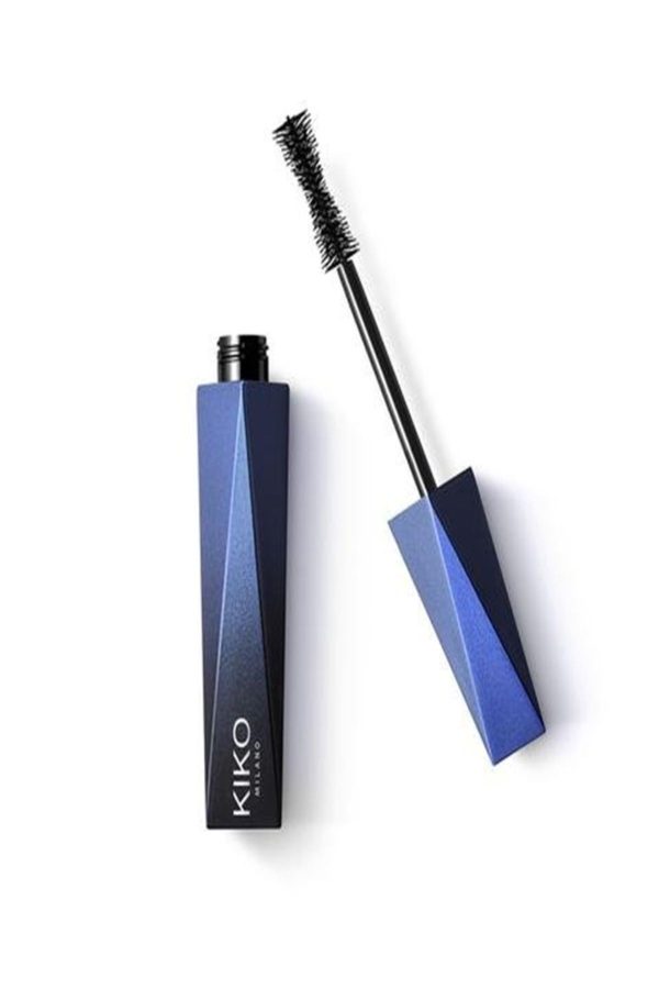 ریمل اورجینال برند Kiko milano کد 774279338