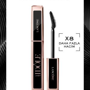 ریمل اورجینال برند Lancome کد 873739903 6 1 org zoom 9706