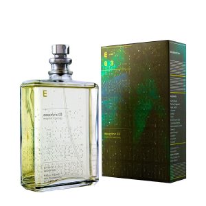 ادکلن اورجینال برند Escentric molecules مدل E-03 کد 6372273