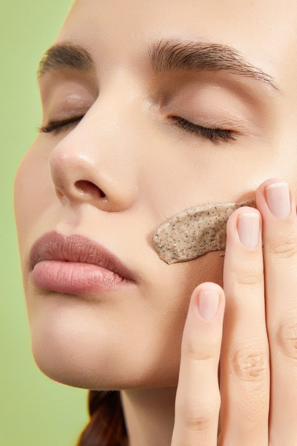 لایه بردار اورجینال برند Iva natura کد 267153854 - Image 2
