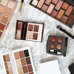 معرفی ۱۰ مارک برتر سایه چشم: از برندهای لوکس تا اقتصادی