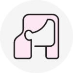 مراقبت پوست