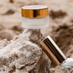 کرم مراقبت از پوست